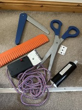 Comedy magic props for sale  OSSETT