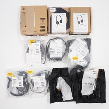 mixed headphones wired for sale mixed headphones wired for sale American Fork