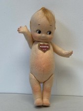 John wright kewpie for sale  Lansdale