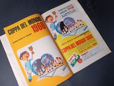 Fumetto topolino libretto usato Fumetto topolino libretto usato  Italia