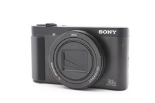 Sony cybershot dsc usato  Spedire a Italy