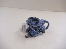 Weber carb dgav for sale  HORSHAM