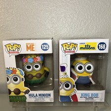 Funko pop movies for sale  San Diego