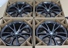 Refurbished set bmw for sale  RHYL