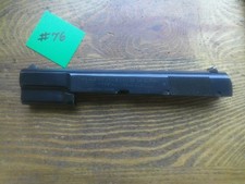 Browning power slide for sale  Owasso