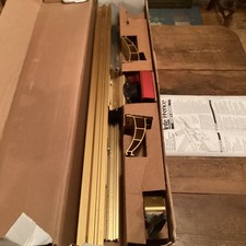 Incra intelli fence for sale  Greeneville
