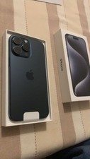 Iphone pro max d'occasion  Saint-Pierre-Quiberon