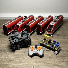 Neu lego city gebraucht kaufen  Fritzlar