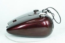 1999 harley touring for sale  USA