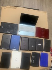 hannspree tablet for sale  WARRINGTON