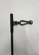 Spagnolette accessori per usato  Salerno