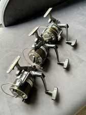 Daiwa emblem pro for sale  HAILSHAM