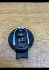 Bmw mini f55 for sale  ST. AUSTELL
