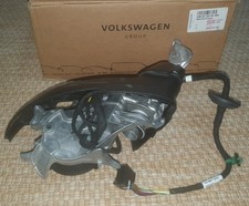 aussenspiegel tiguan gebraucht kaufen aussenspiegel tiguan gebraucht kaufen Offenbach am Main
