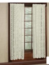 Hopewell luxurious old for sale  Ankeny