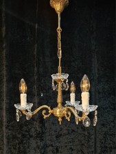Lovely vintage french for sale  TORQUAY