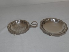 abtropfschale gebraucht kaufen abtropfschale gebraucht kaufen Geislingen an der Steige