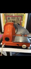 1960 quick mill usato  Reggiolo
