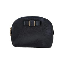 Coach cosmetic bag for sale  Hood River