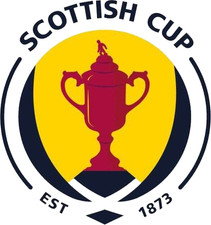 Newtongrange star east usato  Spedire a Italy