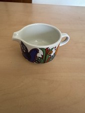 Villeroy boch acapulco d'occasion  La Ferté-Gaucher