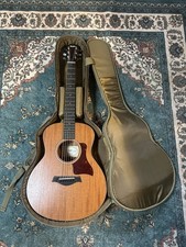 Taylor mini mahogany for sale  Phoenix