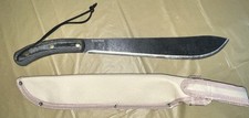 Esee darien fixed for sale  Middletown