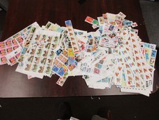 Discount postage 1500 for sale  Portland