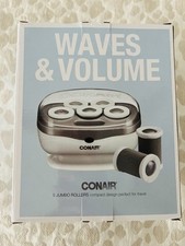Conair hot rollers for sale  Pearisburg