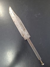 Vintage original bowie for sale  Plano