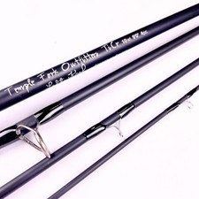 Tfo ticr 10wt for sale  West Bloomfield