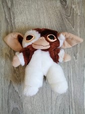 Vintage gremlin stofftier gebraucht kaufen  Zittau