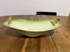 Centrotavola ceramica bellagio usato  Pontecagnano Faiano