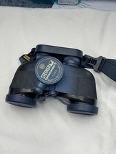 Binocolo steiner commander usato  Messina