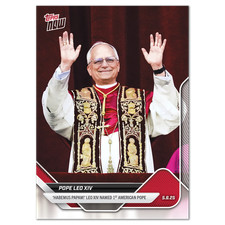 Pope leo xiv usato  Reggio Emilia