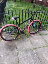 Big flyer inch for sale  LONDON