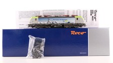 Roco 79920 lok gebraucht kaufen  Viersen
