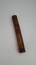 Ancien boite aiguilles d'occasion  Nancy-