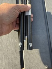 Daiwa g90 match for sale  GRIMSBY