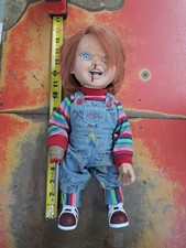 Mint mezco toyz for sale  Grand Prairie