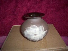 Vintage pottery small for sale  HUNTINGDON