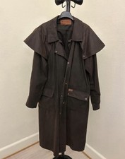 manteau joker d'occasion manteau joker d'occasion Riedisheim