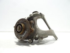 Moyeu arriere gauche d'occasion Moyeu arriere gauche d'occasion  Saint-Lizier