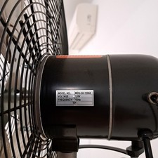 Hurricane inch pro for sale  Port Townsend