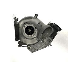 Turbo turbina bmw usato  Sinopoli