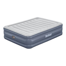 Tritech air mattress for sale  Lincoln