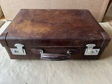 Attaché case briefcase for sale  BRISTOL