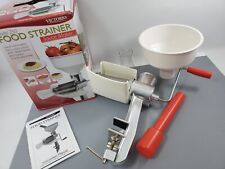 Victorio vkp250 food for sale  New Philadelphia