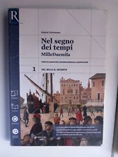 Nel segno dei usato  Roma