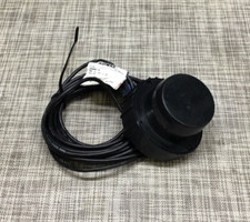 Airmar sn2010c replacement for sale  Little Falls